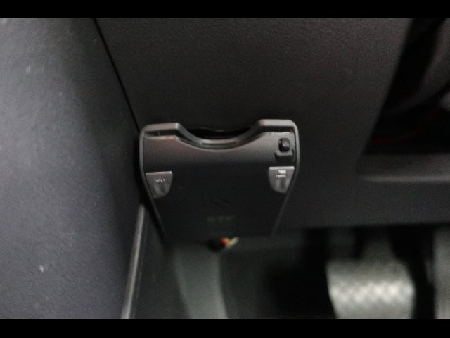 79bbccc20f90f06fbd6c61906d690f94.jpg