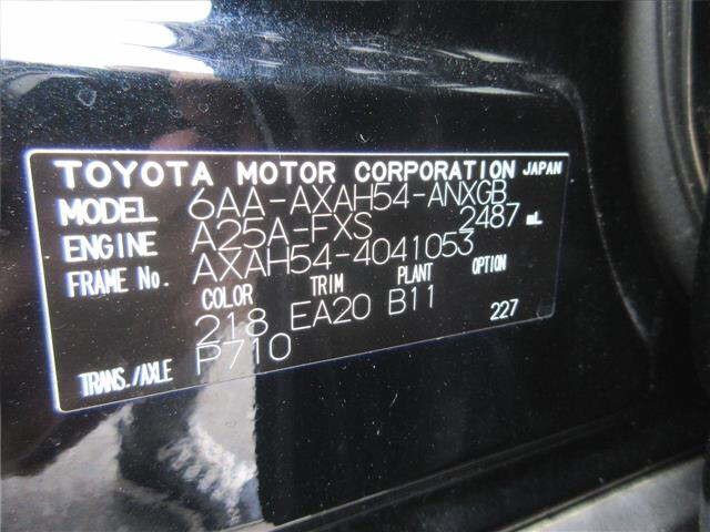 fd2661d1fe0d836e72ae24547bb7fdfb.jpg