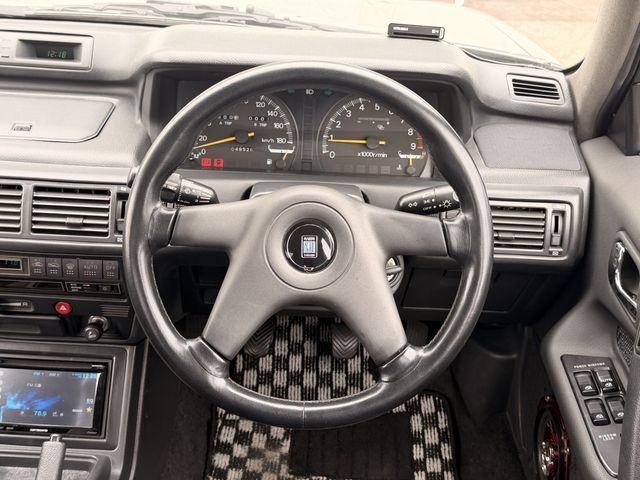 6bb7791685cc900f035314ab818fce90.jpg