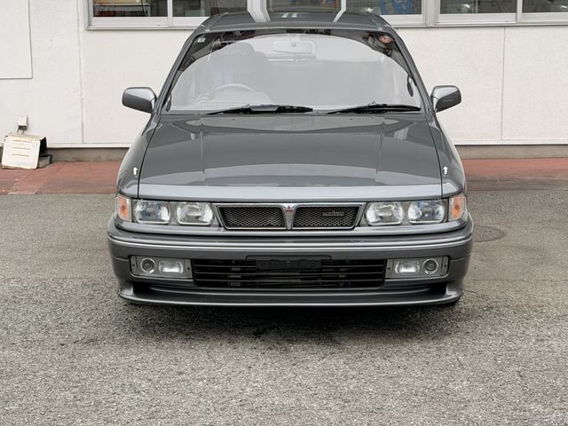 f196ebdbf773e0a24080d78d60e14658.jpg