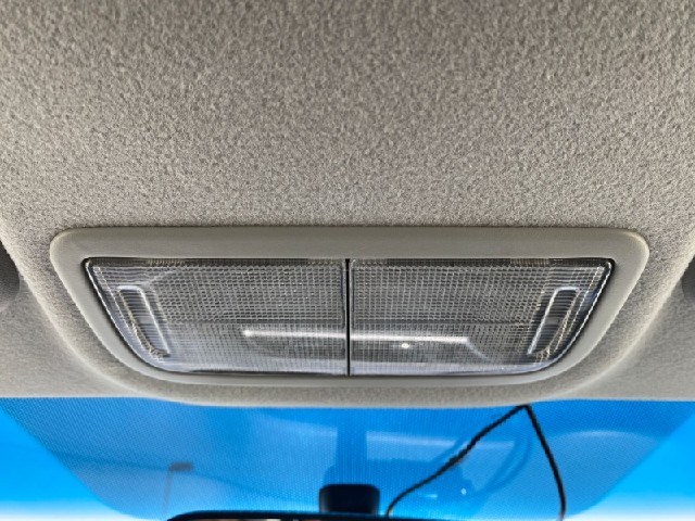 bfa7d43222cbec69469c1aa4dba3827f.jpeg