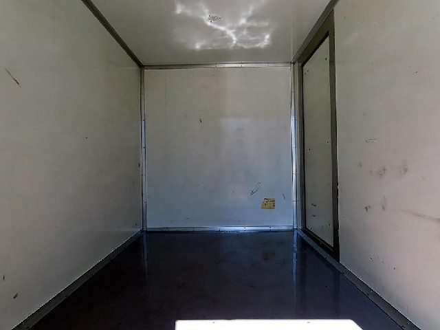 7ec2911b81e84a13d5299adaacfd078b.jpeg
