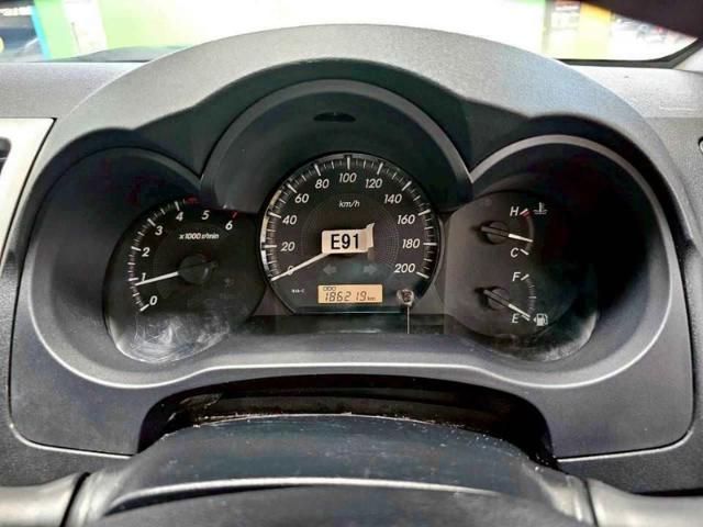 1999c4eac8dd931743fc245571b67b67.jpeg