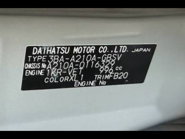 5ea8648ad3ca7c48a3fb3fff71919bd8.jpg