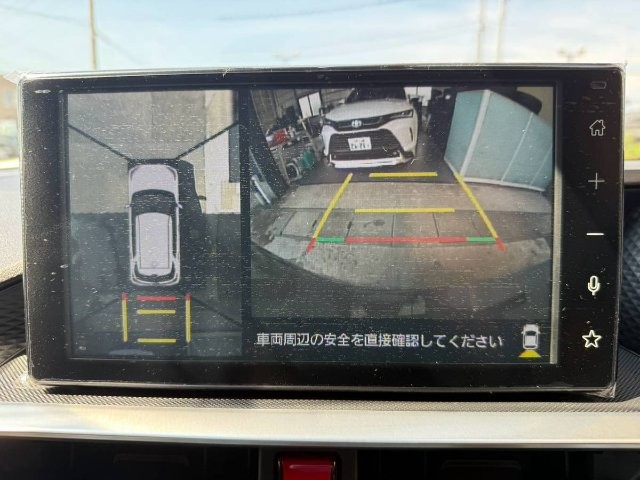 734380e7452e646e4e7b2902d51e9e14.jpg