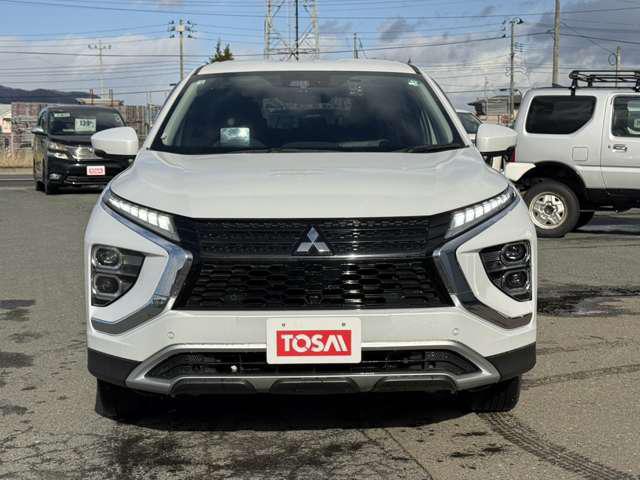 5c3e3964ff8a92fc367fe09e613cc546.jpg