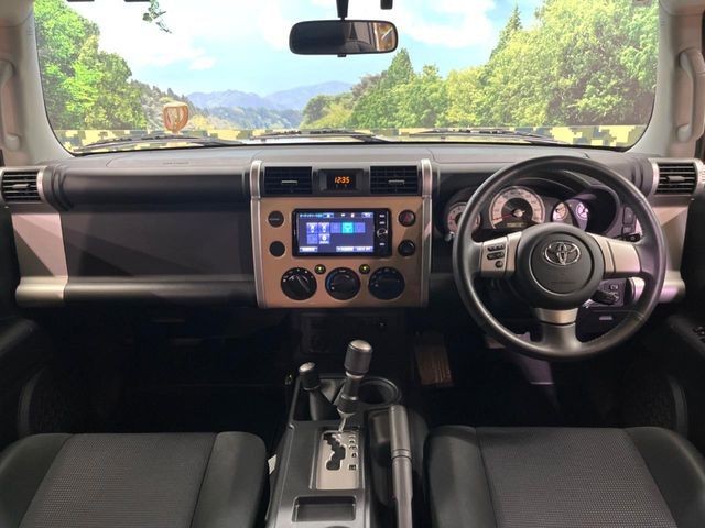 ad6b659177e71186ad3f9aff41e471a4.jpg