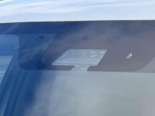 eaa98751d4a6127f9d6ee2e993e0f59e.jpg