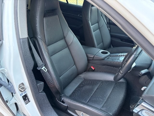 249214ae7d16c82fe10c23f1b037528a.jpg