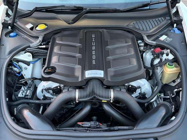 b250cea2958a65670ad71bdf7a165280.jpg