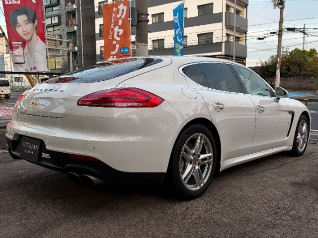e85dcd8b55f3cb6bdaf2b2737a3d8aa5.jpg