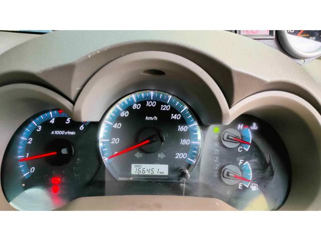 0082098562d7666e945a2ab5a680169f.jpeg