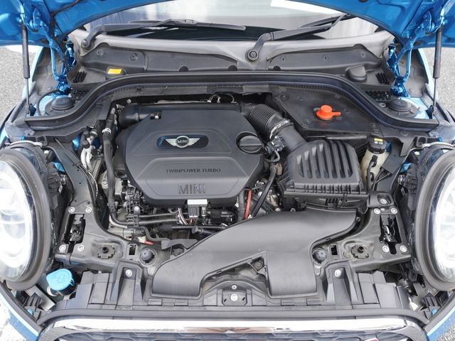 c16ce6bf4480422597785f71d1e8b512.jpg