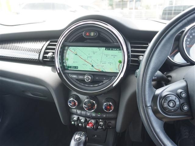 e94d67c54030dd5810019db1220da245.jpg