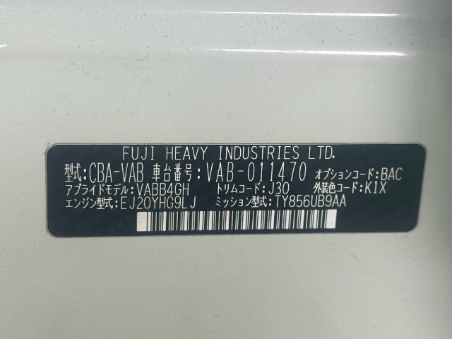 22e8f264facfaa81a1377fd577764874.jpg