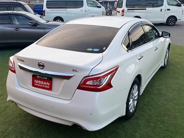 caa4fca82ac75580e7d3df8e2b7ee915.jpg