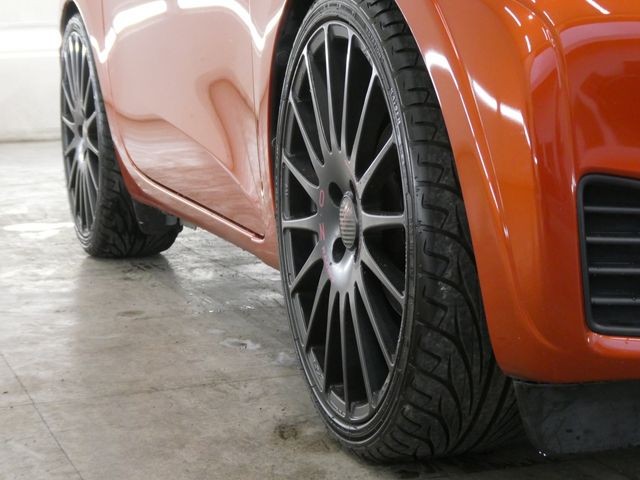 1cb952c713b300e5dd44cdf31abca1cb.jpg