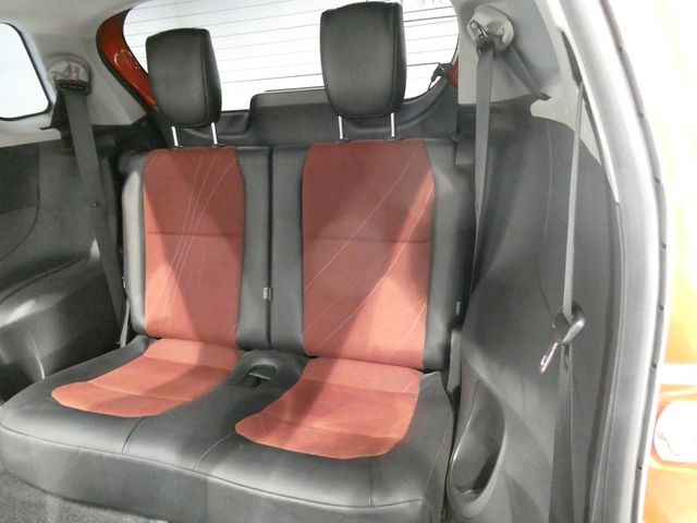 2daaf1ab0e3a7f29c16610e4a46e7960.jpg
