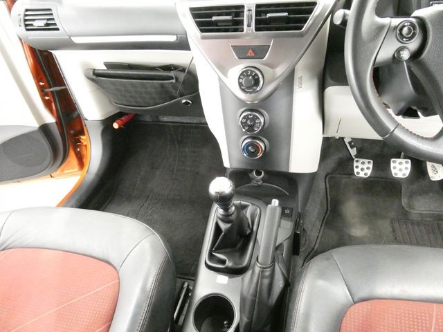 a3758ed6619078ef93bc926e959d3719.jpg