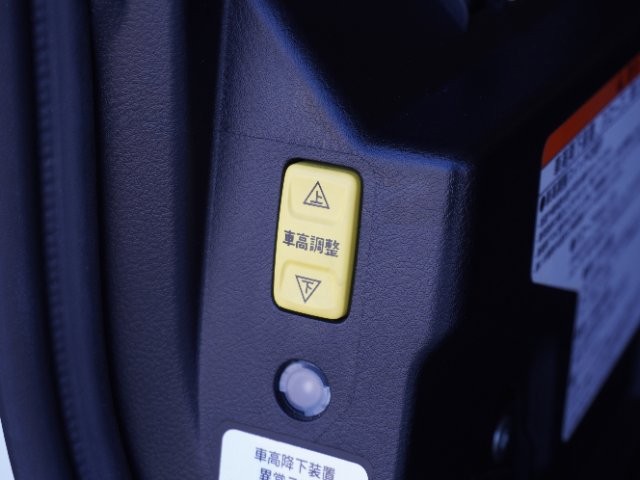 3902cabeb6a7b53c1f886573176181a6.jpg