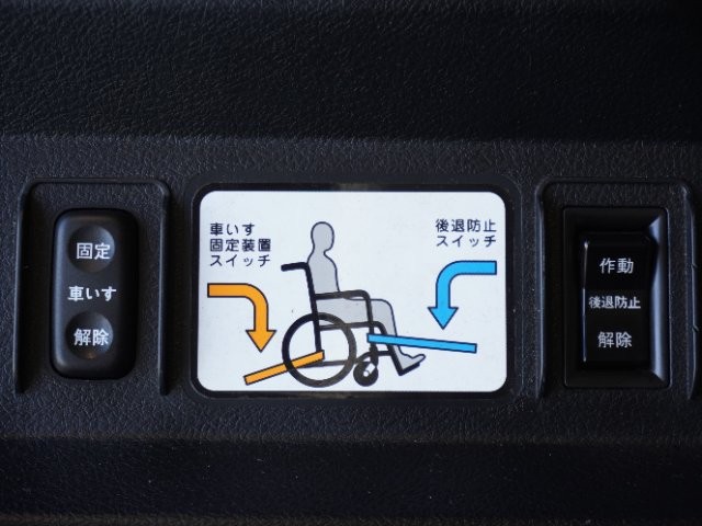 d1b9f7e1da772f8f54466d69af1c8fcd.jpg