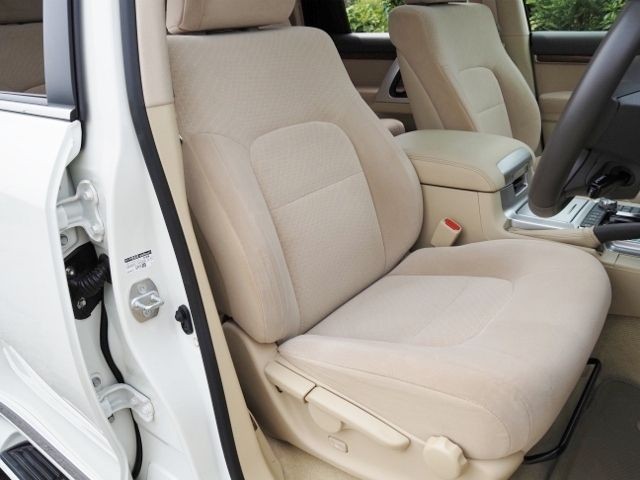 201f80ab2f862ba40b8899567d3ea792.jpg