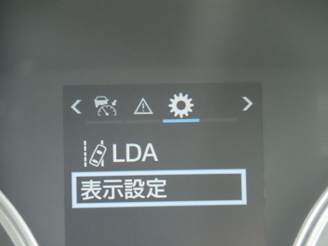 2713e57c0816f597cbbf0ffac44974fb.jpg