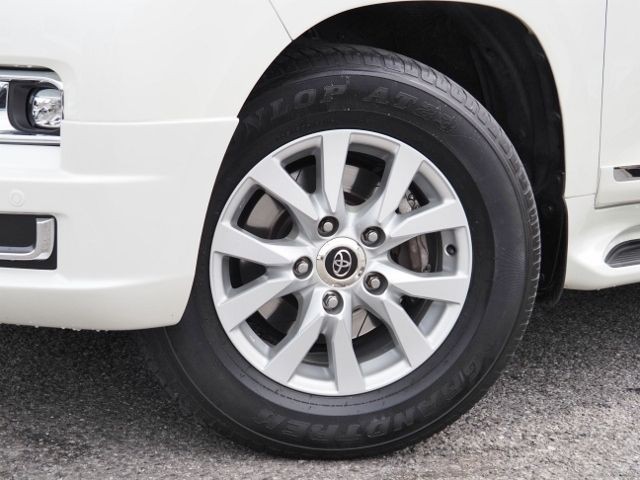 cb7e6cca6d7a248e9850bc78e71c9119.jpg