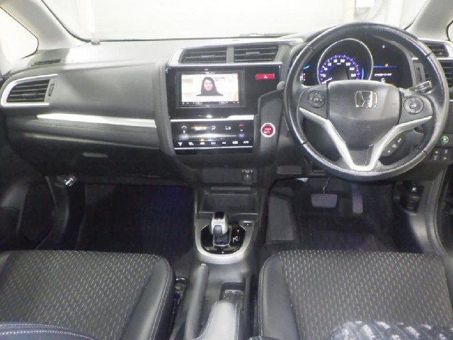 d7fc86a863d751ce9fb5775b16040702.jpg