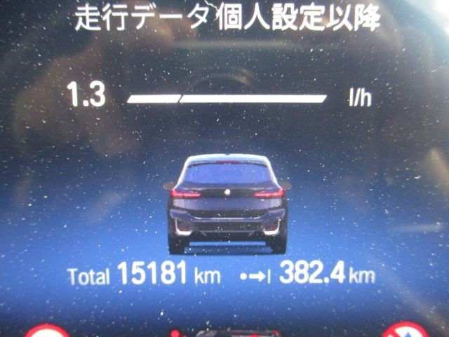 3ac6655ae46b52a87f2a0f3dbf8cce25.jpg