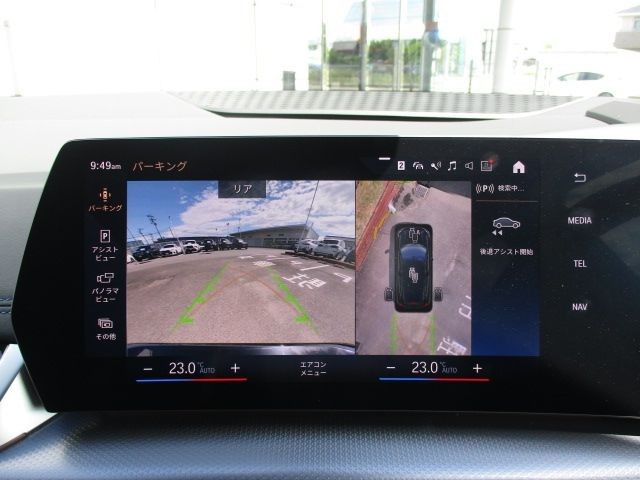 88ce5f3606cc693d40386e9f53ef1405.jpg