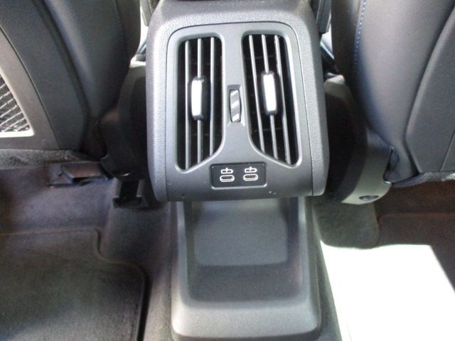 9909adf02acedc57e7bae65225dddc03.jpg