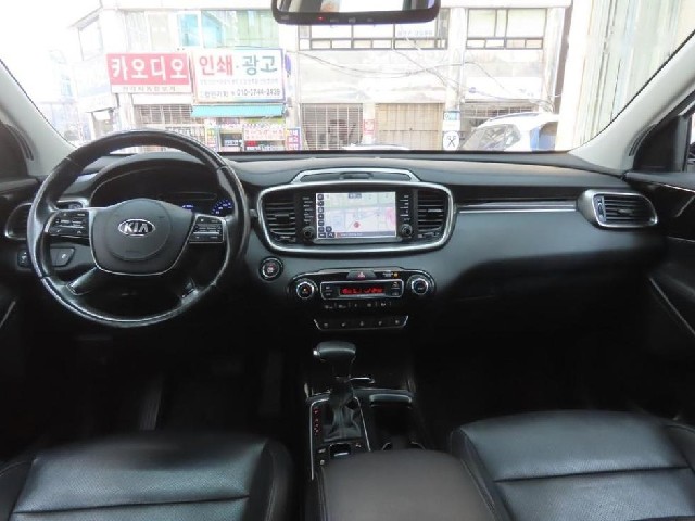 a610747c2d5964d09952cd0e057d60e2.jpeg
