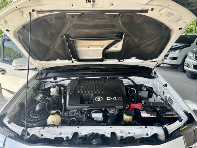 108454b96a09edc7f77fe6a9e774067c.jpeg