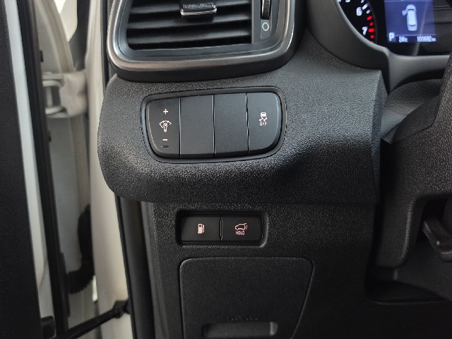 e912fca4c0e10ac0805150c2b3a44380.jpeg