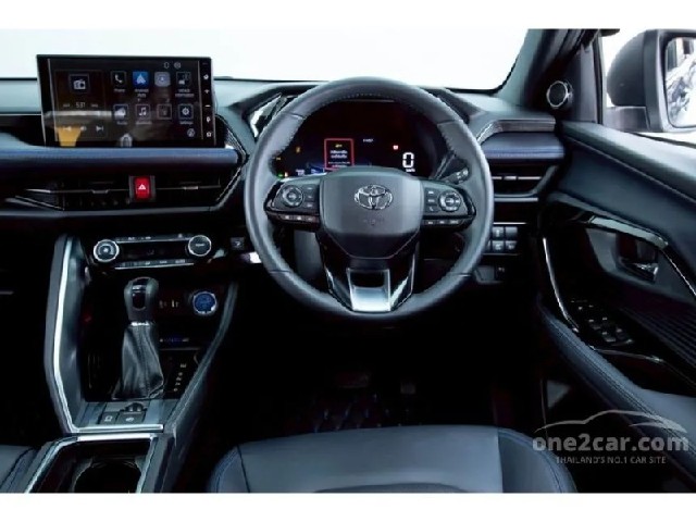 f5704bac519fdbcd1137d2e4323df419.jpeg