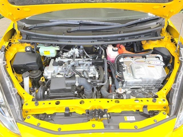 ff3cb6273e87cbe8f9ce306ac5b80810.jpg