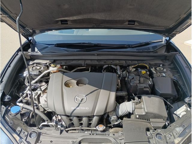 615d347e3673dbc0c3b9325fa6ea9975.jpg