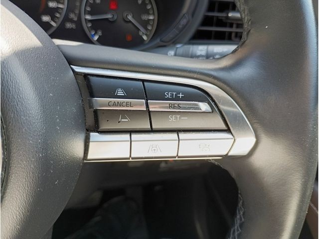 f24e6512e01bfe840808125256cab817.jpg