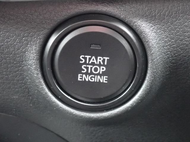 2f8676f6329eaa69429229283465c251.jpg