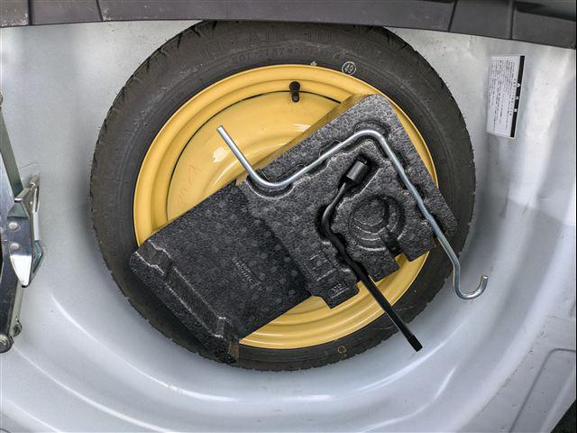38.jpg