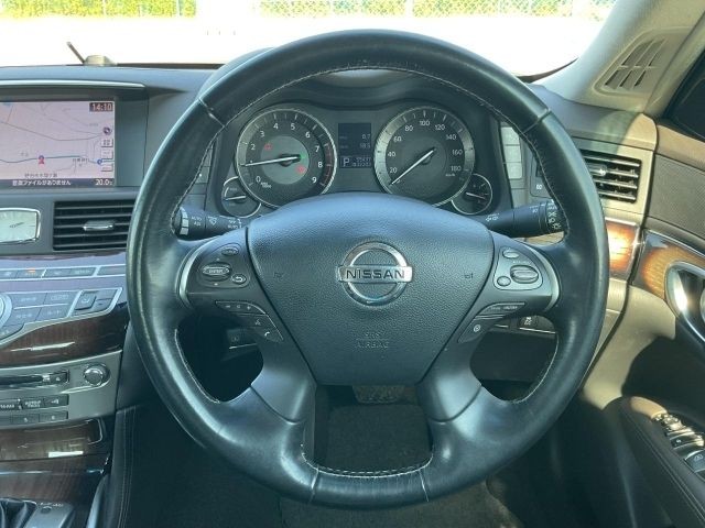 19cfea3956ef93afd8a92efab207a128.jpg