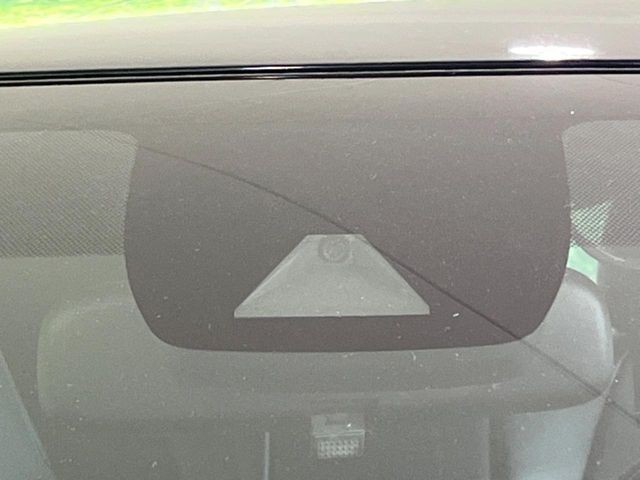 49cc9a36a702e0424d58d559cac64bfe.jpg