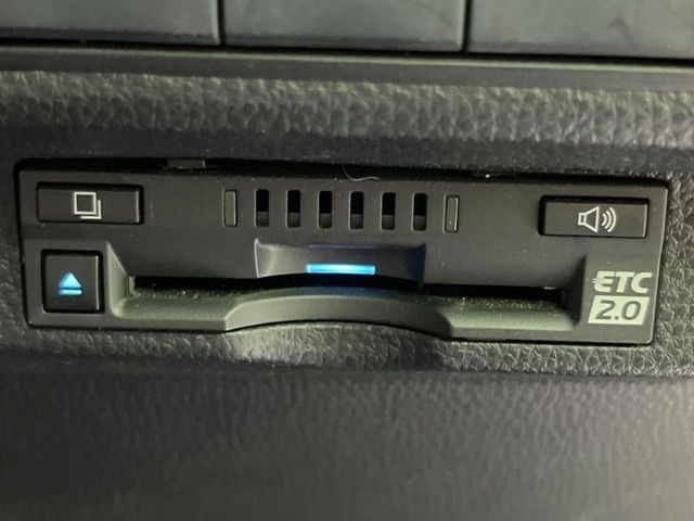 e66463af3bf8303c8b6e0aa0d44513cf.jpg