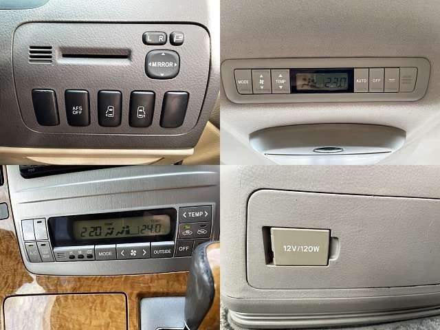 06e6535cc86613e722ab2c5d871bf079.jpg