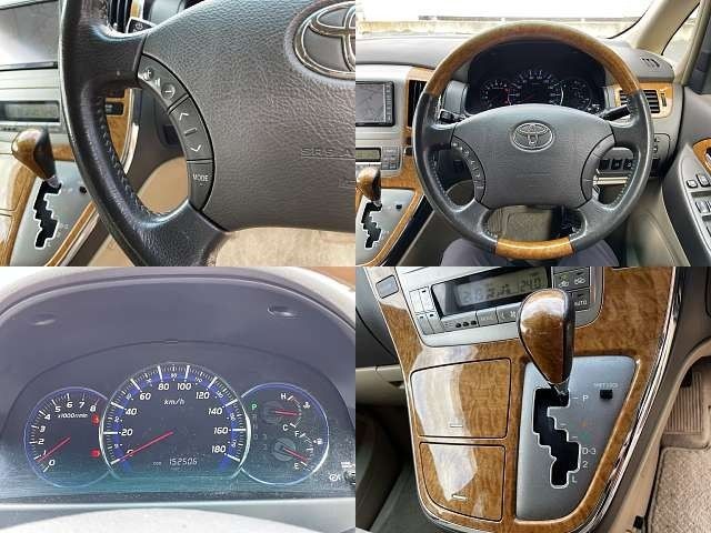 080e1e9b2ea09472b885bddc547bf68f.jpg