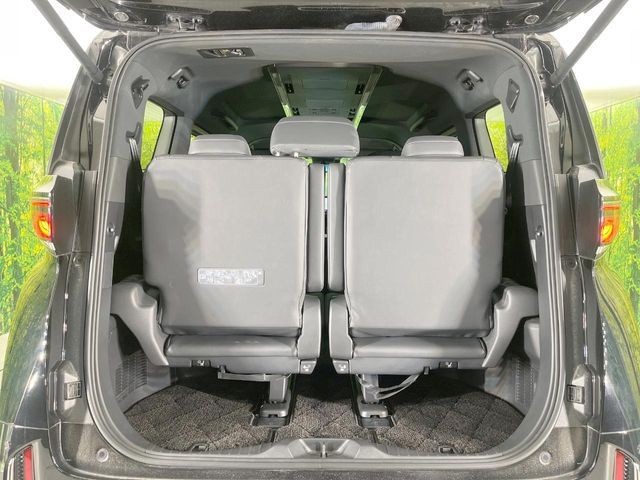 eebea390d796a9de4e1ecab5dd24edc8.jpg