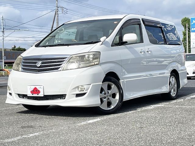 5f4106bcd59c1f44580ecca9d16aee26.jpg