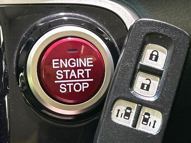 f7f03b4099023f52384a855ffee3f570.jpg