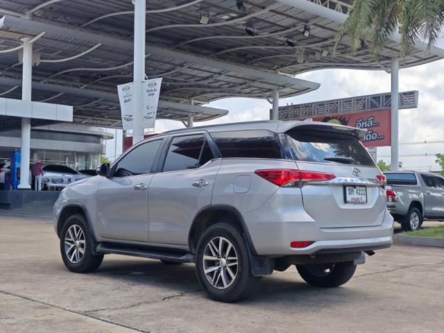 293c3e3eb9eeee07cef7966b2da0ee23.jpeg